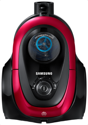 Купить  Samsung VC18M21C0VR-EV красный-1.png